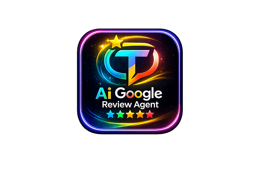 Tavari AI Review Reply