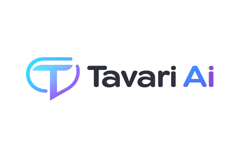 Tavari AI